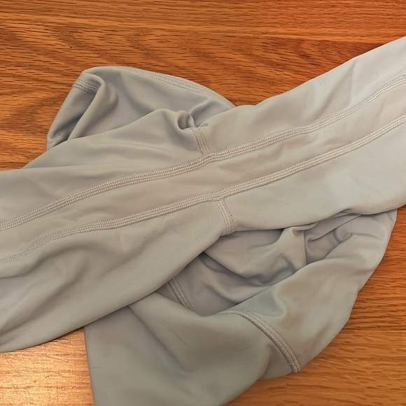 Align - Picture 3 of 4